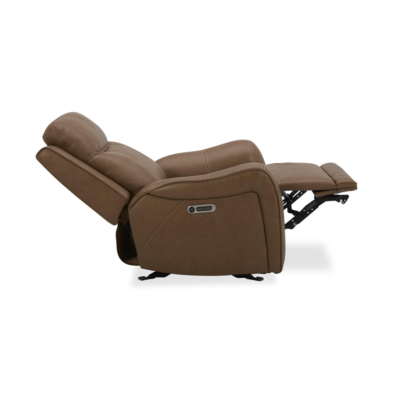 Parker Living Haywood MHAY