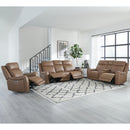 Parker Living Haywood MHAY