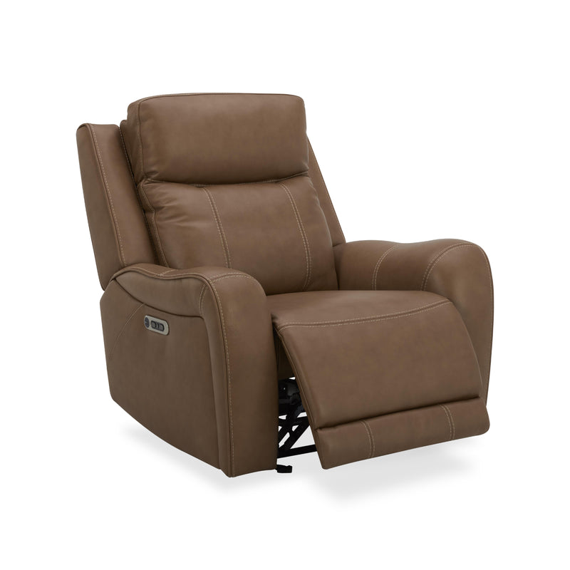 Parker Living Haywood MHAY