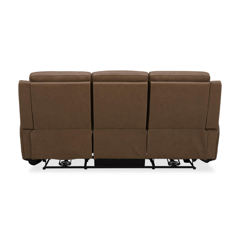 Parker Living Haywood MHAY