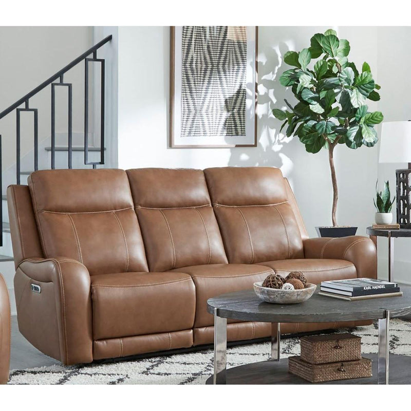 Parker Living Haywood MHAY