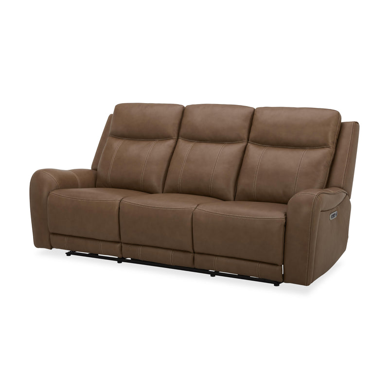 Parker Living Haywood MHAY
