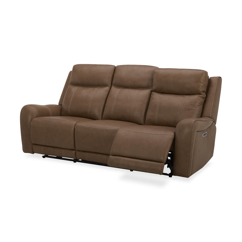 Parker Living Haywood MHAY