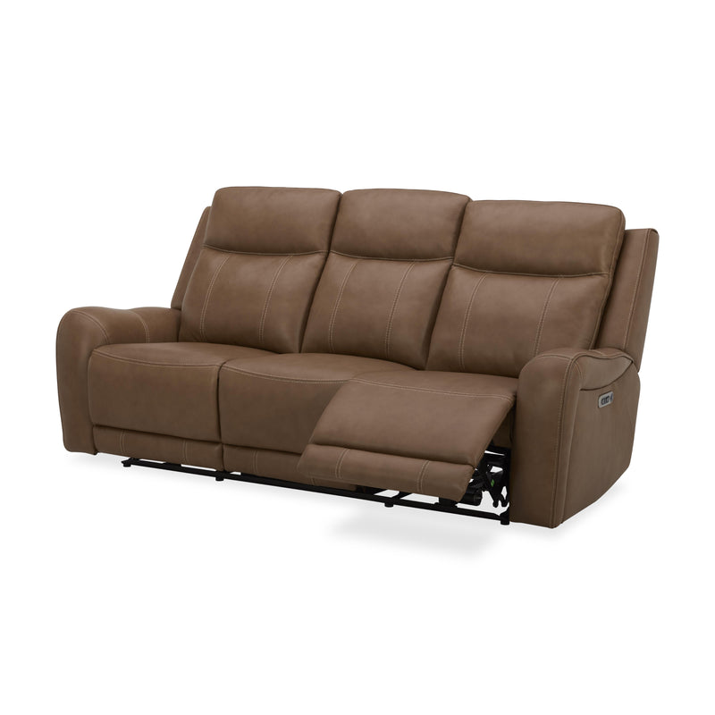 Parker Living Haywood MHAY
