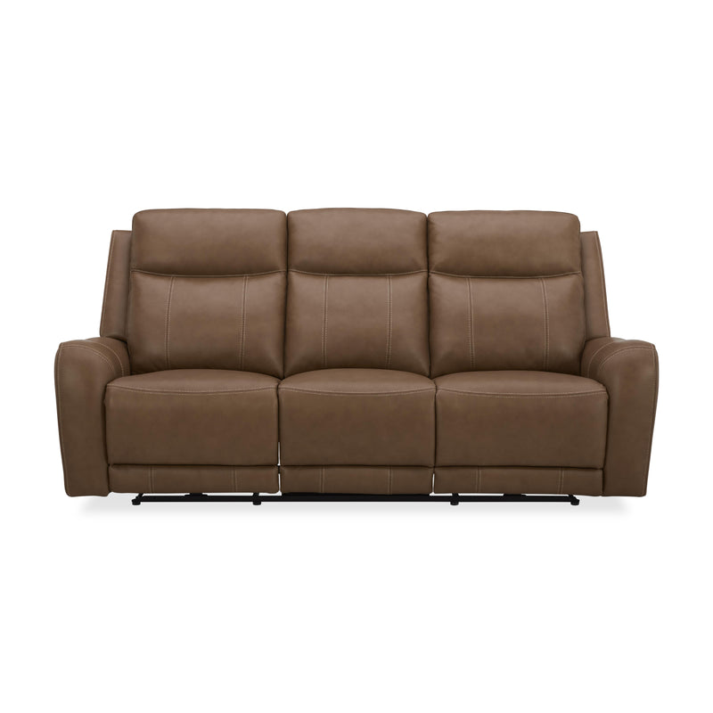 Parker Living Haywood MHAY