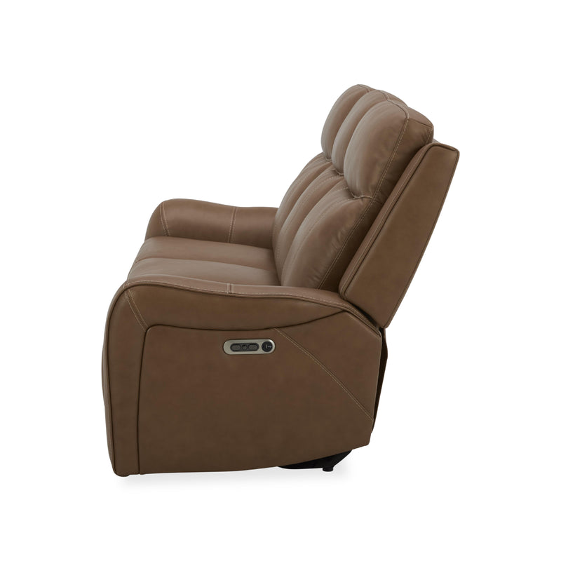 Parker Living Haywood MHAY