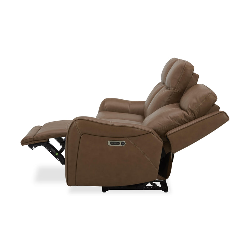 Parker Living Haywood MHAY