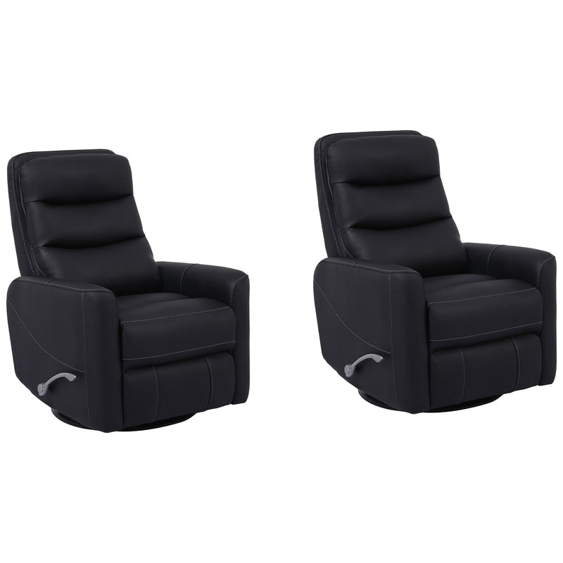 Parker Living Hercules MHER