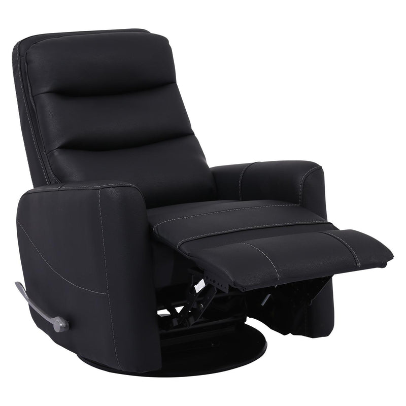 Parker Living Hercules MHER