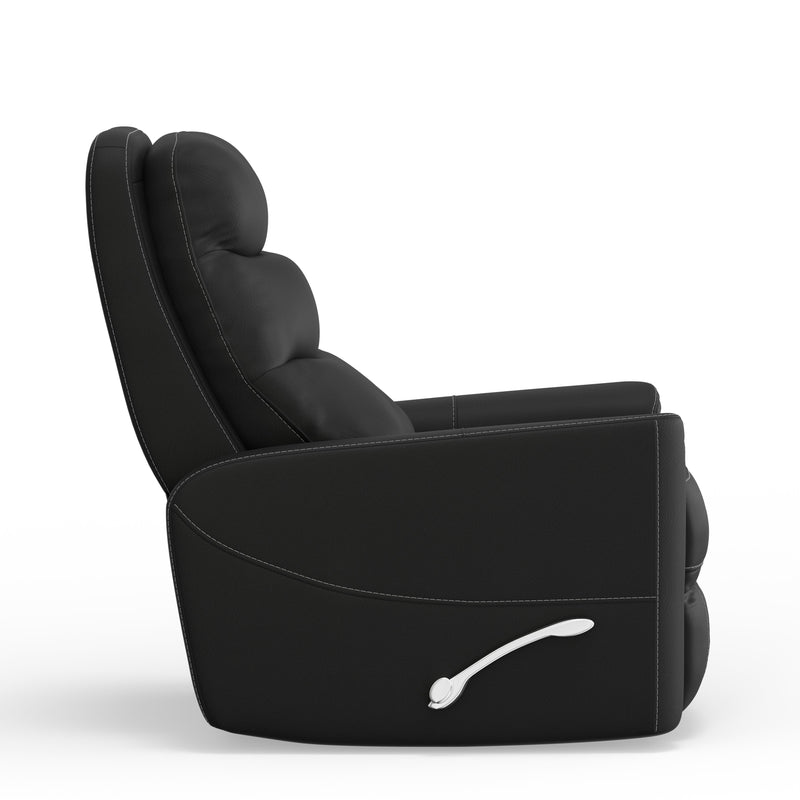Parker Living Hercules MHER
