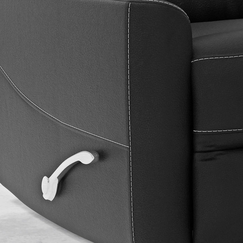 Parker Living Hercules MHER
