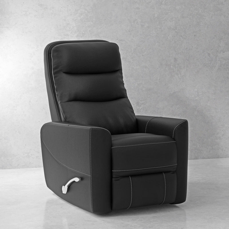 Parker Living Hercules MHER