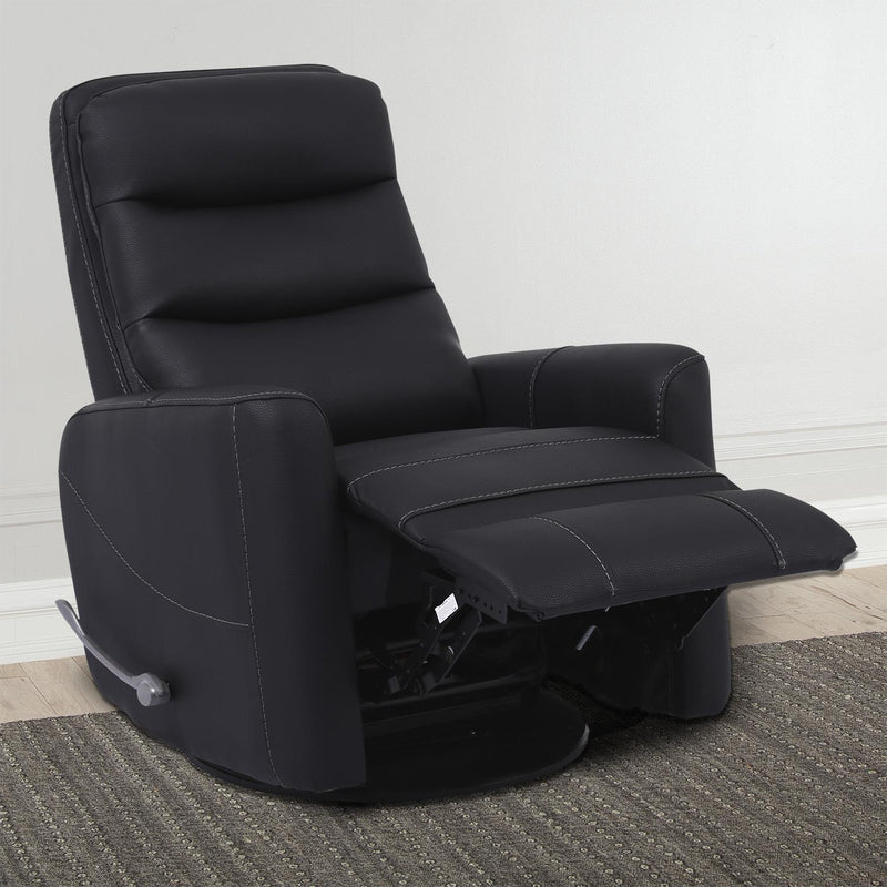 Parker Living Hercules MHER