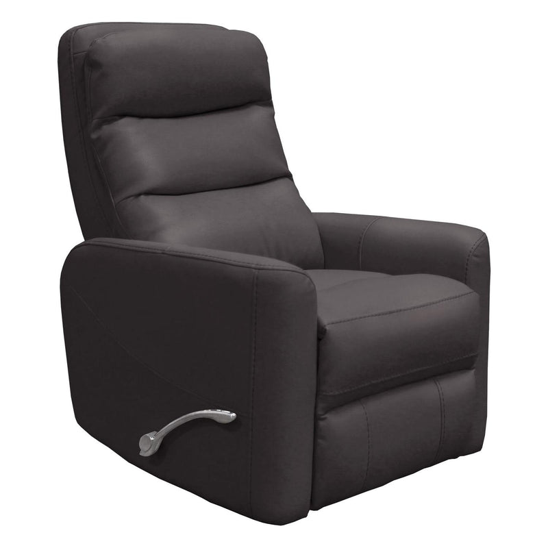 Parker Living Hercules MHER