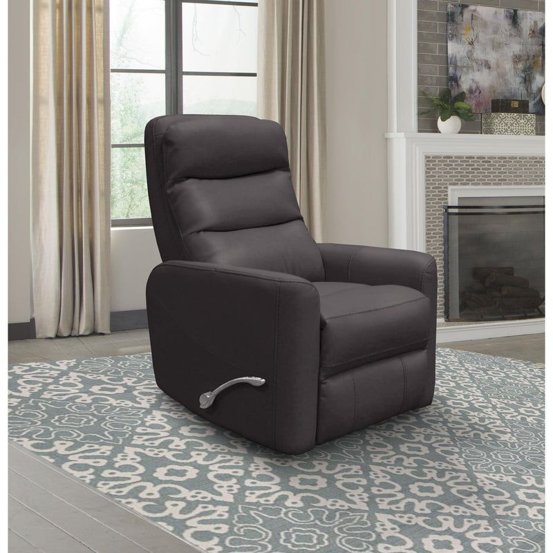 Parker Living Hercules MHER