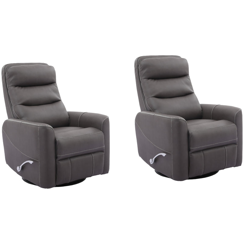 Parker Living Hercules MHER