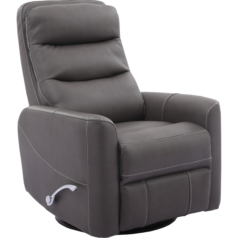 Parker Living Hercules MHER