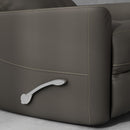 Parker Living Hercules MHER