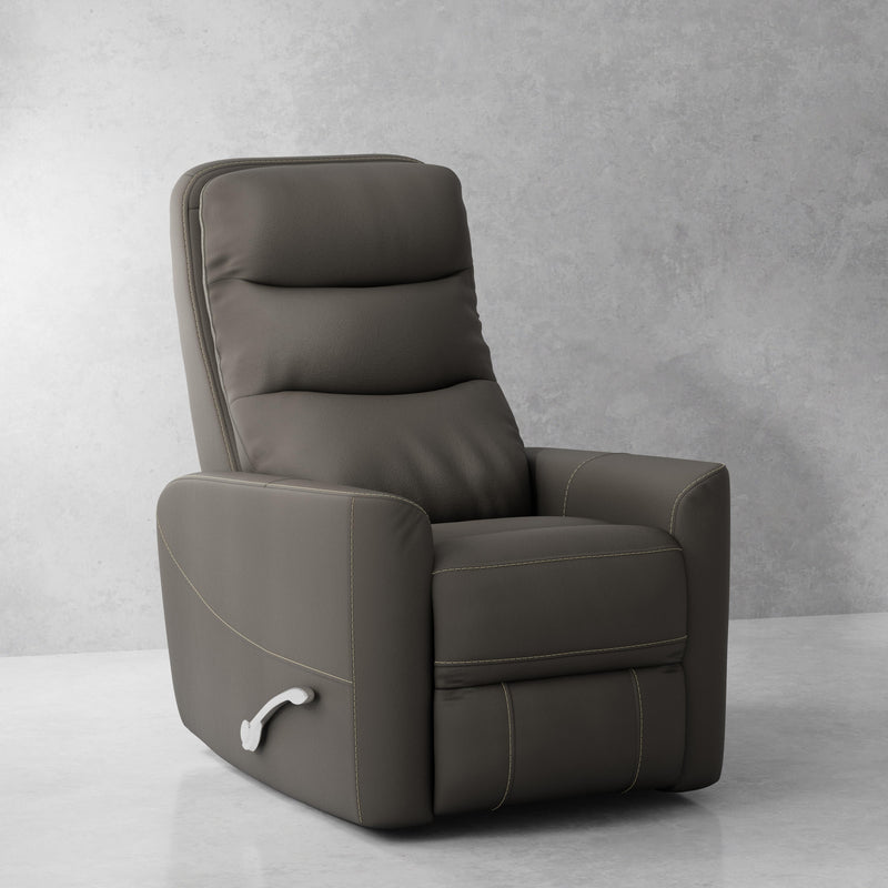 Parker Living Hercules MHER