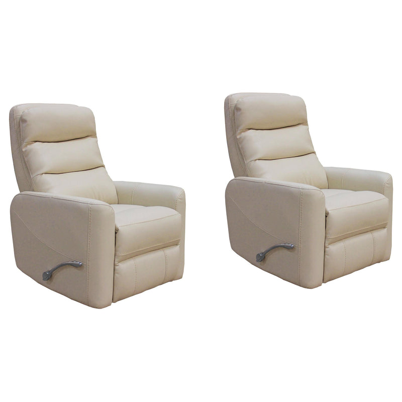 Parker Living Hercules MHER