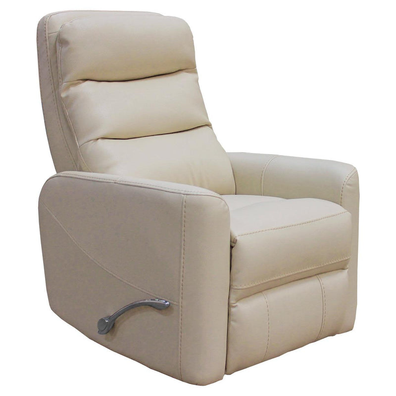 Parker Living Hercules MHER