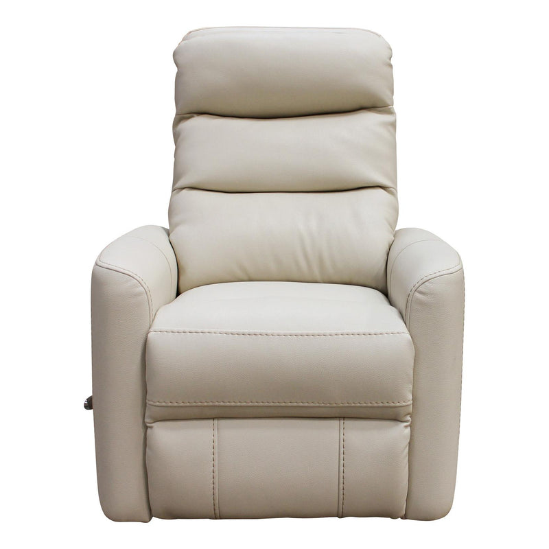 Parker Living Hercules MHER