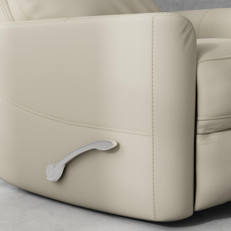 Parker Living Hercules MHER