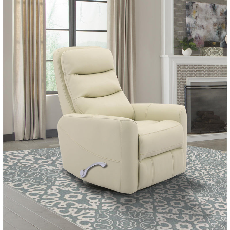 Parker Living Hercules MHER