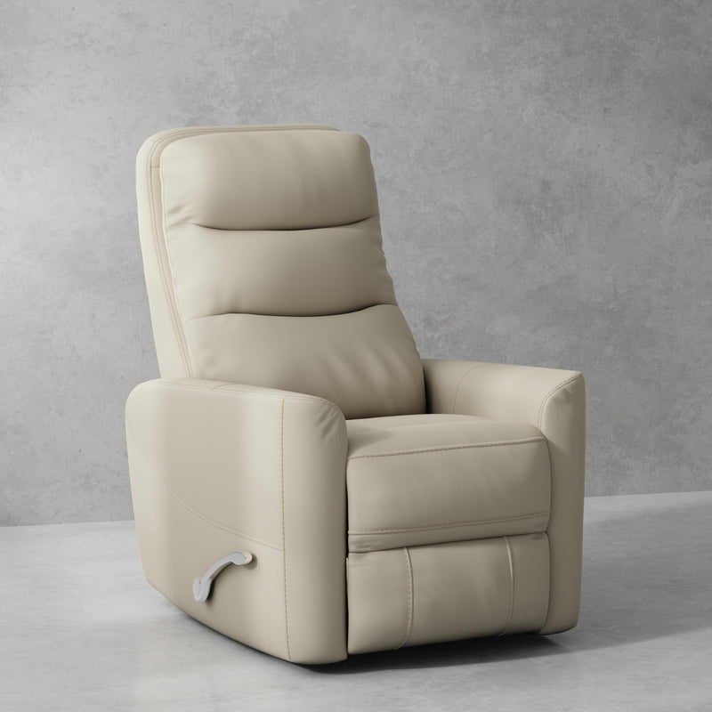 Parker Living Hercules MHER