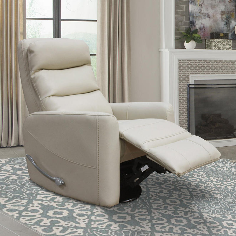Parker Living Hercules MHER