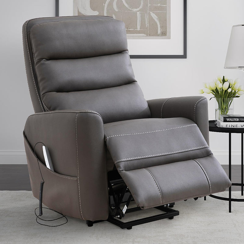 Parker Living Hercules MHER