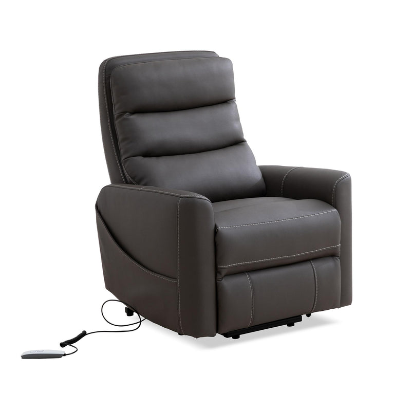 Parker Living Hercules MHER
