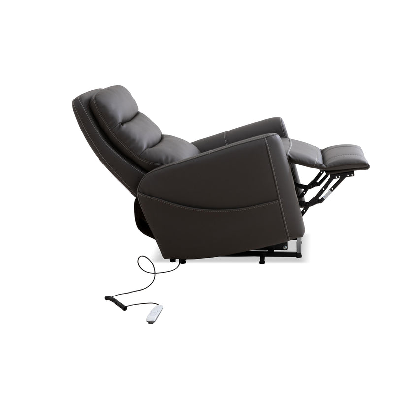 Parker Living Hercules MHER