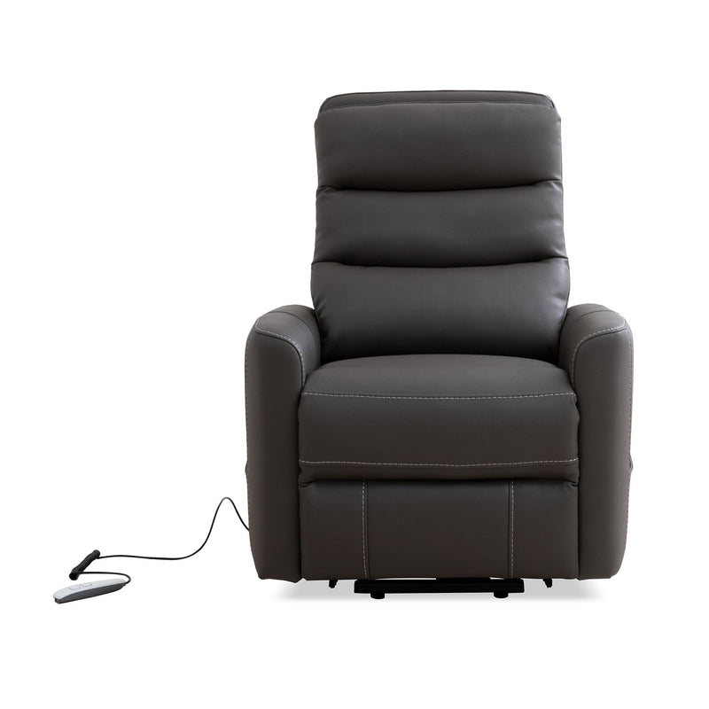 Parker Living Hercules MHER