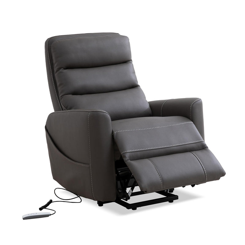 Parker Living Hercules MHER