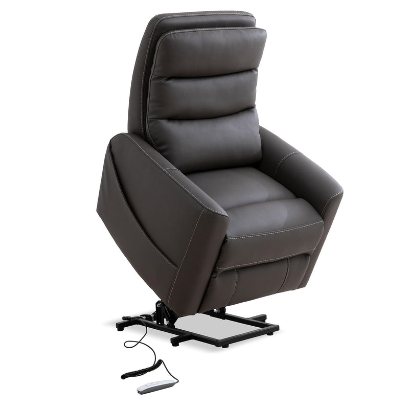Parker Living Hercules MHER
