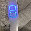 Parker Living Hercules MHER