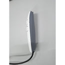 Parker Living Hercules MHER