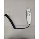 Parker Living Hercules MHER