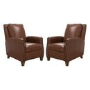 Parker Living Hunter MHNT