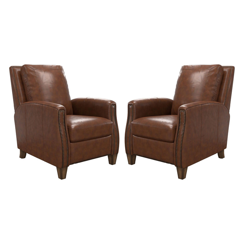 Parker Living Hunter MHNT