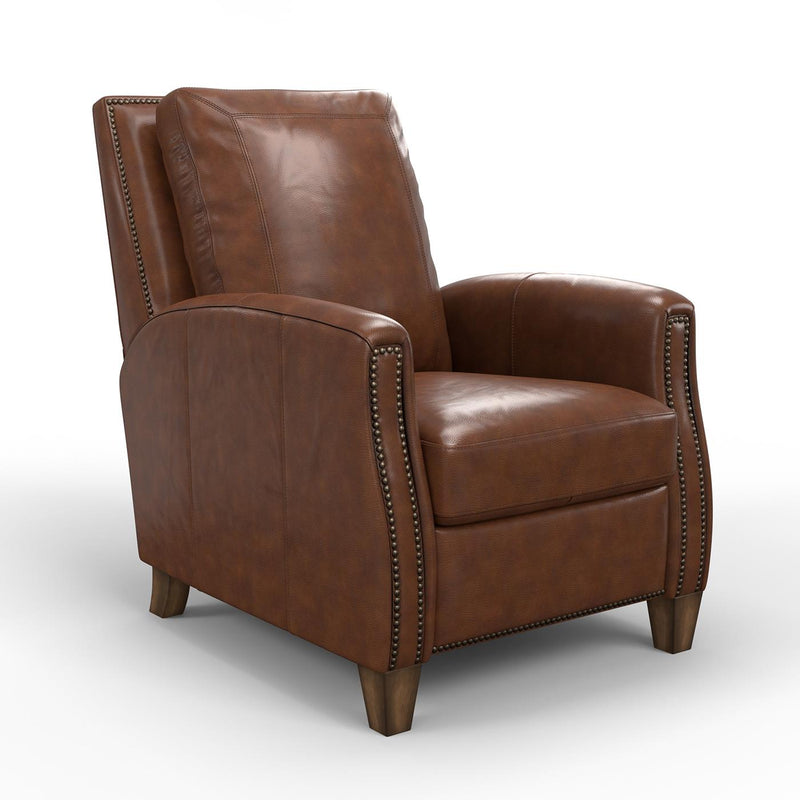 Parker Living Hunter MHNT
