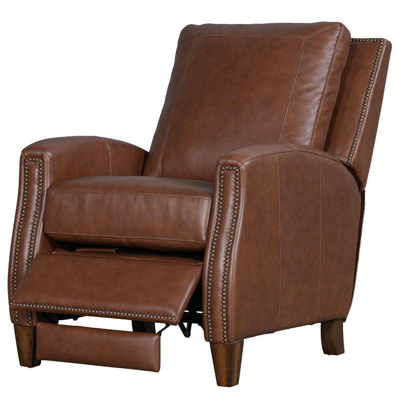 Parker Living Hunter MHNT