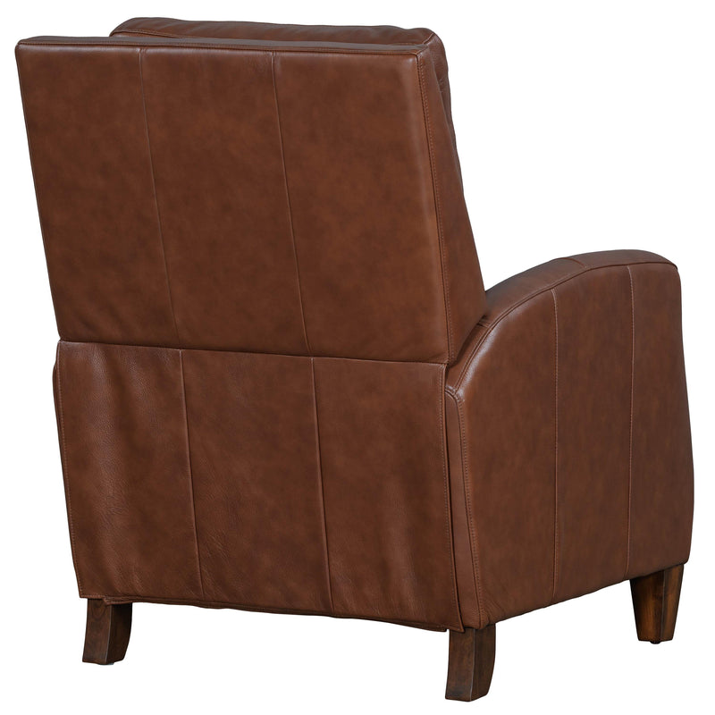 Parker Living Hunter MHNT