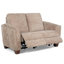 Parker Living Morehead MMHD