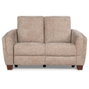 Parker Living Morehead MMHD