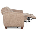 Parker Living Morehead MMHD