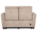 Parker Living Morehead MMHD