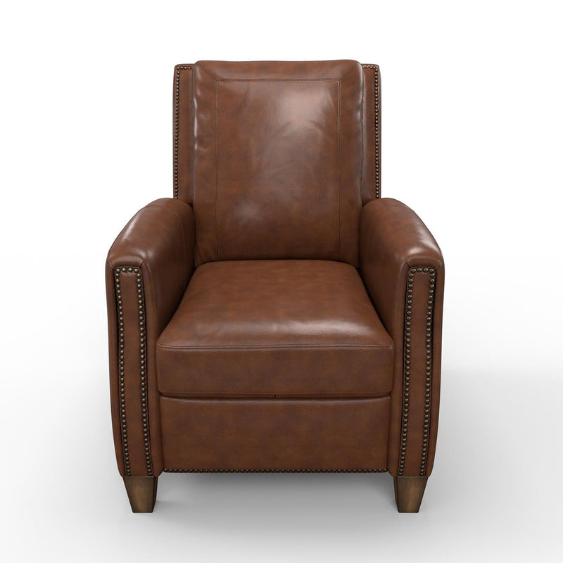 Parker Living Hunter MHNT