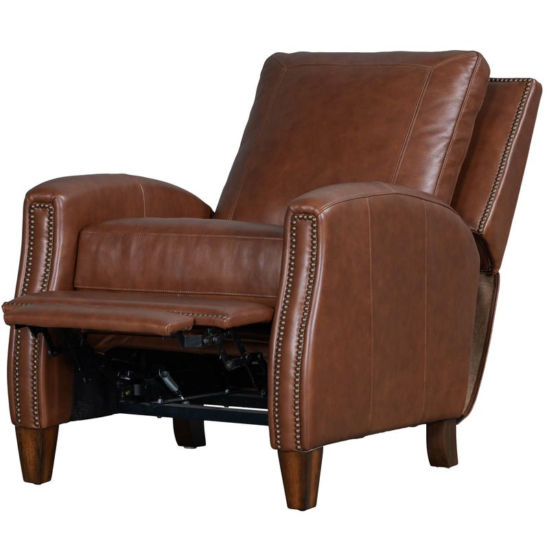 Parker Living Hunter MHNT